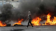 بحران خشونت در هائیتی؛ تخلیه کارکنان سفارت‌های آمریکا، آلمان و اتحادیه اروپا