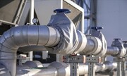 مذاکره بغداد با تهران برای انتقال گاز ترکمنستان با استفاده از خطوط ایران