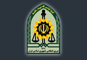 رمزگشایی از ماجرای ۲ قتل و انهدام باند خانوادگی قاپ‌زنی در تهران