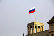مسکو: آمریکا به دنبال مداخله در انتخابات ریاست‌جمهوری روسیه است