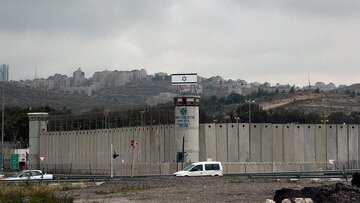 باشگاه اسرای فلسطین: اسرائیل ۹۱۰۰ اسیر فلسطینی را گرسنه نگهداشته است