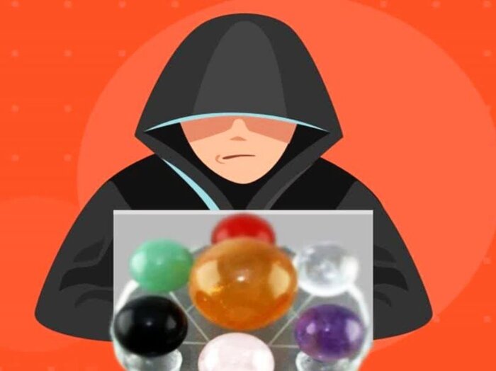 پیشگیری از جرایم سایبری در سایه ارتقای آگاهی