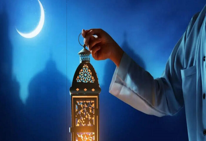 رمضان، ماه تبلور بندگی و برابری در لرستان دیار آئین ها