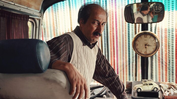 عروسی یک سلبریتی و عیارهایی که سنجیده شد؛ چهرههایی که تیتر شدند