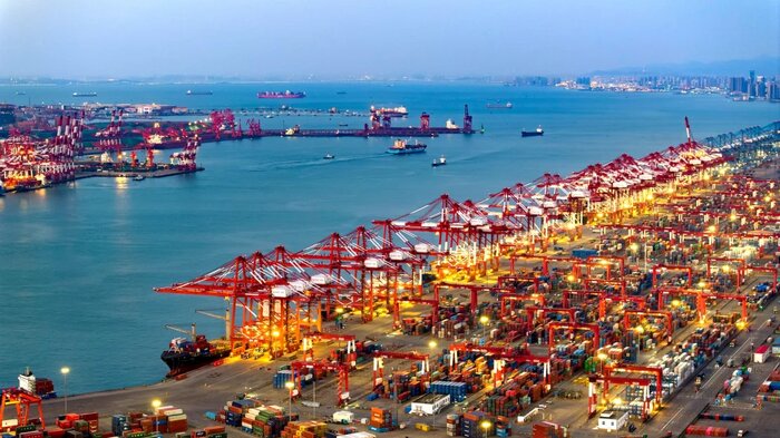 سناریوهای چین برای بازگشت ترامپ: نگران اما مصمم