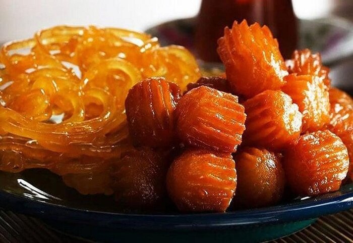 افطار و شام را در ماه رمضان جدا کنیم/ اهمیت مصرف لبنیات، پروتئین و سبزیجات