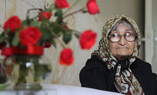 دیدارهای نوروزی چقدر در کاهش افسردگی سالمندان تاثیر دارد؟