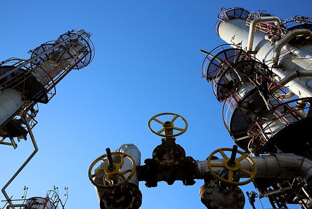 آنچه در آذر ماه ۱۴۰۲ گذشت؟/ از صدور ۶۰۱ دستور برای حل مشکلات مردم تا افزایش وام ودیعه مسکن