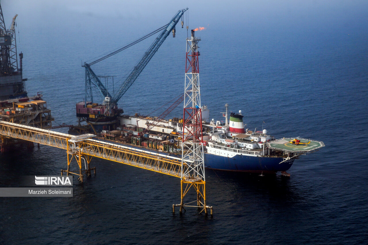 آنچه در آذر ماه ۱۴۰۲ گذشت؟/ از صدور ۶۰۱ دستور برای حل مشکلات مردم تا افزایش وام ودیعه مسکن