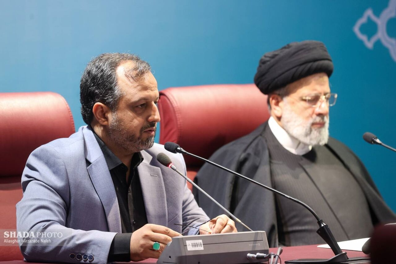 آنچه در آذر ماه ۱۴۰۲ گذشت؟/ از صدور ۶۰۱ دستور برای حل مشکلات مردم تا افزایش وام ودیعه مسکن