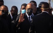 Estado fallido de Haití; de la dimisión del primer ministro al riesgo de transmitir la inestabilidad a la región