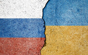 Rusia: Ucrania no está dispuesta a negociar