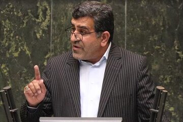 لزوم حمایت نمایندگان از دولت/ برنده و بازنده نداریم