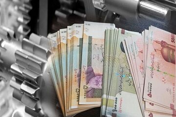 تسهیلات پرداختی بانکهای خراسان رضوی ۲۰ درصد افزایش یافت