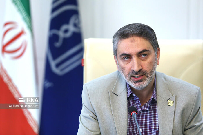 آذربایجانشرقی صدرنشین حوادث چهارشنبه آخر سال با ۸۰ مصدوم