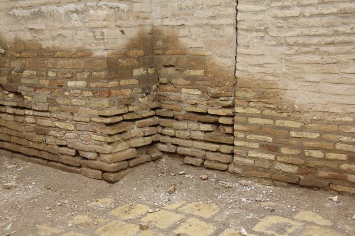 سرنوشتِ مسجد جامع عتیق اصفهان با عبور مترو چه خواهد شد؟