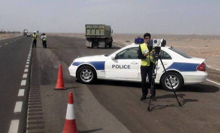 ۱۴۴ پایگاه اطلاع رسانی و راهنمای سفر در استان تهران فعال است