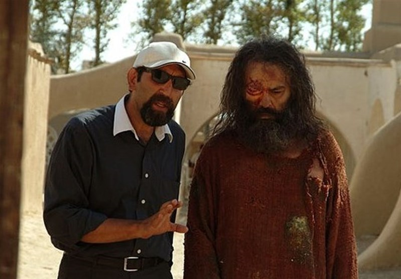 روایتهای ماندگار؛ تاریخ در قاب تصویر