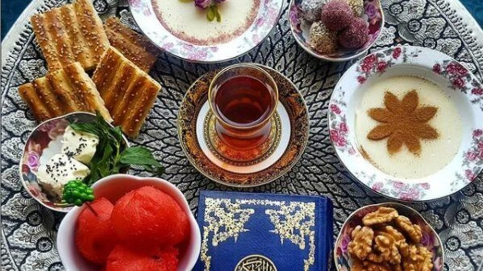 روزه بازدهی درمان سرطان‌ را افزایش می‌دهد