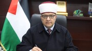 Палестинский министр назвал Рамадан текущего года самым трудным с 1948 года
