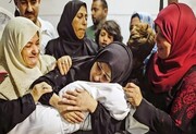 امام جمعه شاهرود:محکومیت ظاهری رژیم صهیونیستی دردی از مردم فلسطین تسکین نمی‌دهد