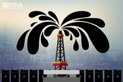 İranın OPEK-də üçüncü yeri qorunub - İran neftinin qiyməti artıb