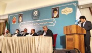 استاندار یزد: دستیابی به رشد هشت درصدی اقتصاد از اهداف ۱۴۰۳ است