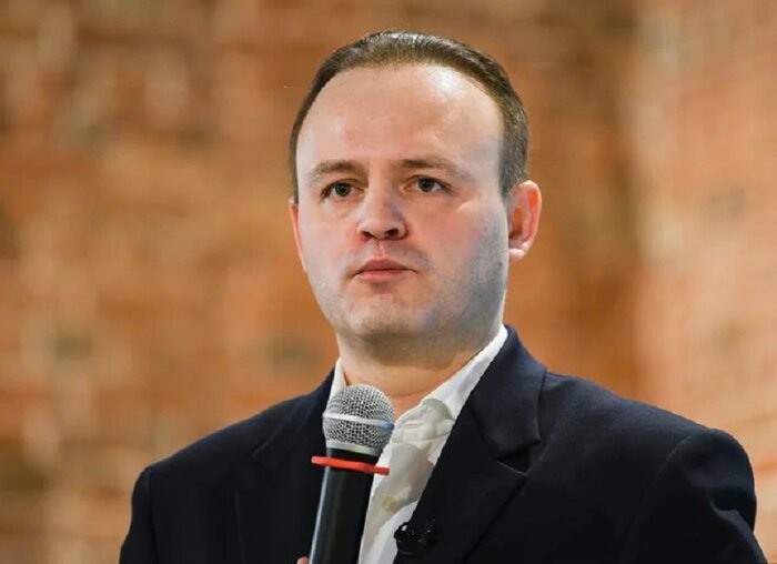 برنامه نامزدهای انتخابات ریاستجمهوری روسیه زیر ذرهبین