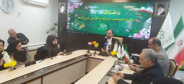 پاکسازی دره فرحزاد و تبدیل به تفرجگاه ملی/ پرونده معتادان متجاهر در تهران بسته شد