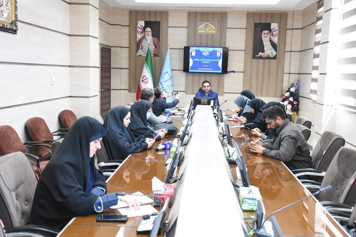 یک سوم پروندههای طلاق در خراسان جنوبی منجر به سازش شد