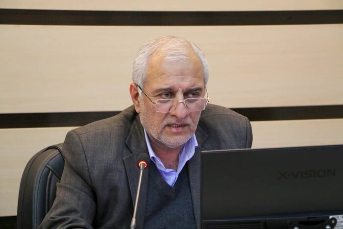 ۲ هزار و ۶۵۰ میلیارد ریال در منابع بودجه چهارمحال و بختیاری از محل مولدسازی پیشبینی شد