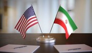 İran və ABŞ arasında mesaj mübadiləsi sanksiyaların aradan qaldırılması çərçivəsindədir