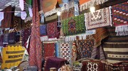 آماده سازی هفت نمایشگاه قرآنی و صنایع دستی در کرج