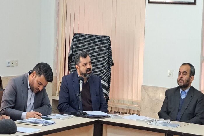 امام جمعه بیرجند: پیوست فرهنگی گردشگری همه جانبه باشد