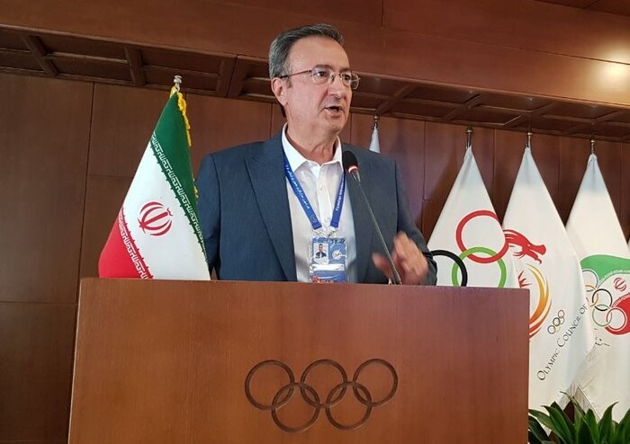 دومین حضور بانوان در شهرآورد در روزی که فوتبال تسکین درد غزه شد