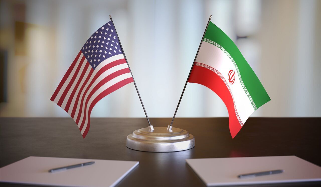 İran ile ABD Arasındaki Mesaj Alışverişi Yaptırımların Hafifletilmesi Müzakereleriyle Sınırlı