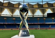 تصمیم عجیب فیفا؛ هر سال جام جهانی برگزار می‌شود!