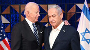 Netanyahu: Bazı Siyonistler bana darbe yapmak için Amerikalılarla elele verdi