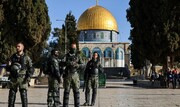 La OCI: Al-Quds es parte inseparable de Palestina y su capital