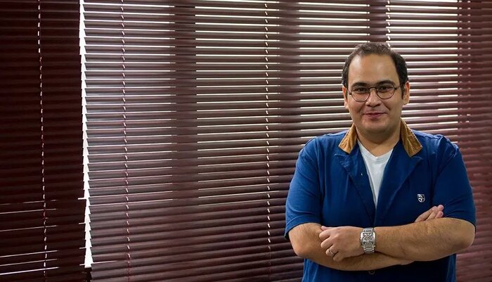 ستارگان آسمانِ سینما و تلویزیون که در سال ۱۴۰۳ خاموش شدند