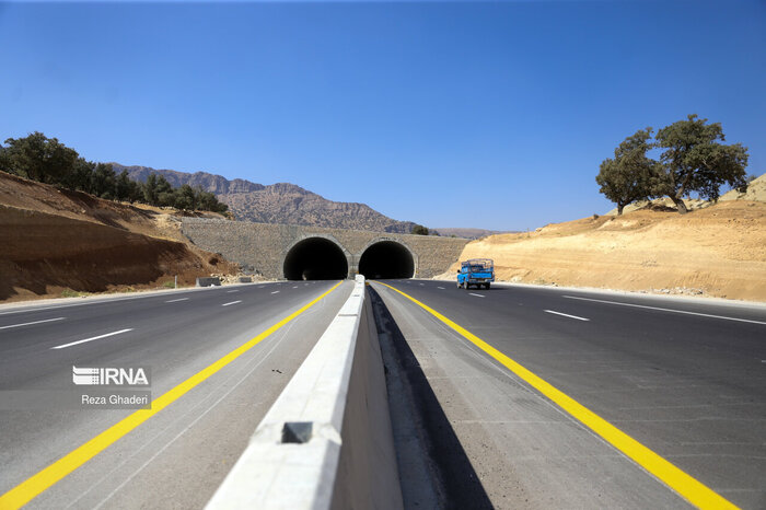 مروری بر سفرهای استانی رئیسجمهور در ۱۴۰۲؛ هر ۱۸ روز یک سفر