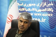 ترسیم افق روشن از مشکلات خوزستان در نخستین جلسه شورای ائتلاف انقلاب اسلامی