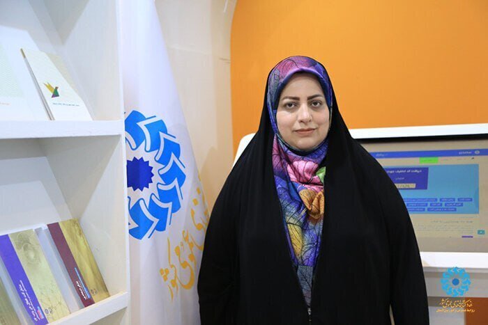 «به زودی در قدس»؛ میزبان اهالی ادب و هنر با چاشنی شعر