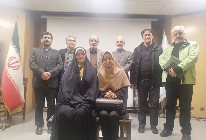 هیأت رئیسه و مدیرعامل جدید انجمن سواد رسانه‌ای ایران انتخاب شدند
