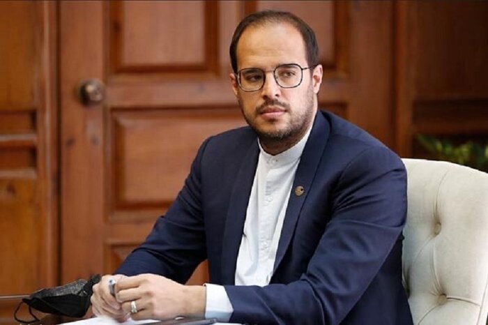 فرصتسوزی دوباره استقلال و پرسپولیس در آسیا در روز واکنش درستکار به تغییر وزن یزدانی