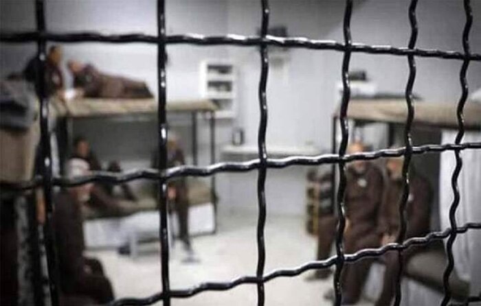 زندان‌های سری رژیم صهیونیستی کشتارگاه‌های انسانی است/ حق مجازات اسرائیل را داریم