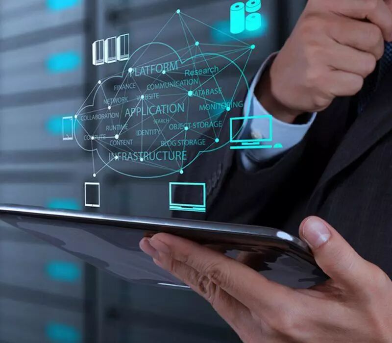 فراخوان دومین جشنواره «ایده تا محصول صنعت ارتباطات» منتشر شد 2 171006022