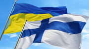 فنلاند: احتمال اعزام نیروی نظامی به اوکراین به‌طور کامل منتفی نیست