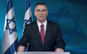 Israeli security official threatens to resign