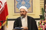 امام جمعه ایلام: اشتغال خرد راهی برای مقابله با تهاجم فرهنگی است